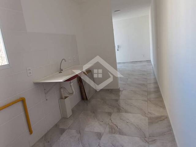 Apartamento para Venda em Rio de Janeiro - 4