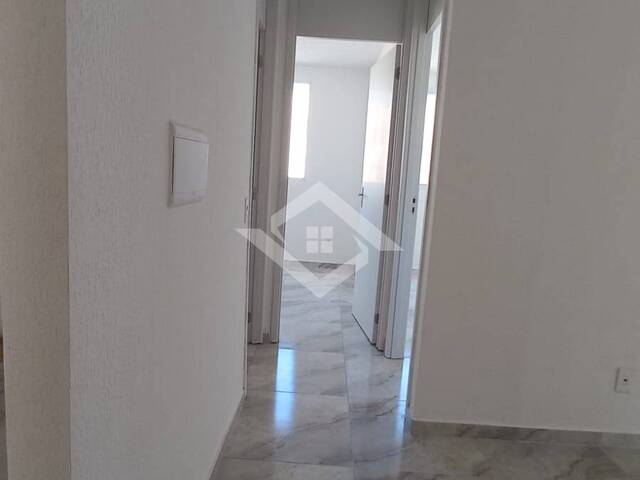 Apartamento para Venda em Rio de Janeiro - 5