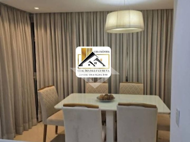Apartamento para Venda em Rio de Janeiro - 2