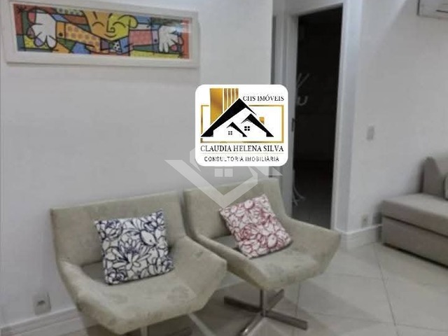 Apartamento para Venda em Rio de Janeiro - 5