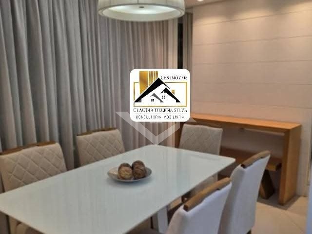 Apartamento para Venda em Rio de Janeiro - 4