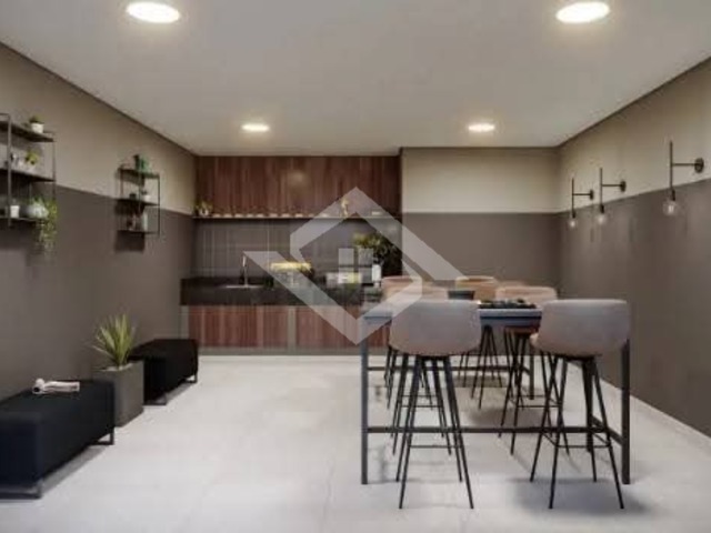 Apartamento para Venda em Rio de Janeiro - 2