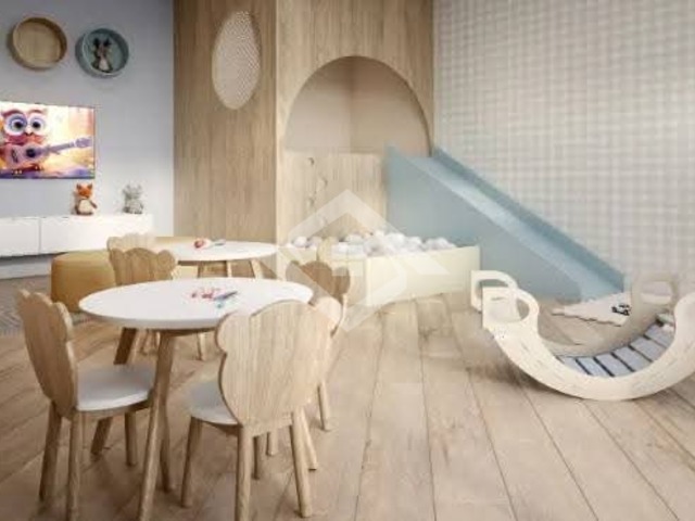 Apartamento para Venda em Rio de Janeiro - 3