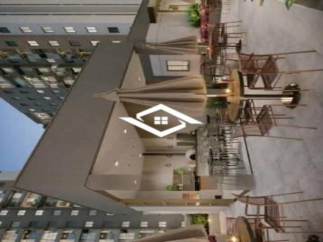 Apartamento para Venda em Rio de Janeiro - 4
