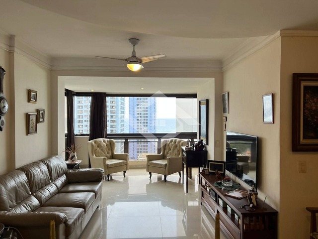 #CH00025_41 - Apartamento para Venda em Rio de Janeiro - RJ - 2