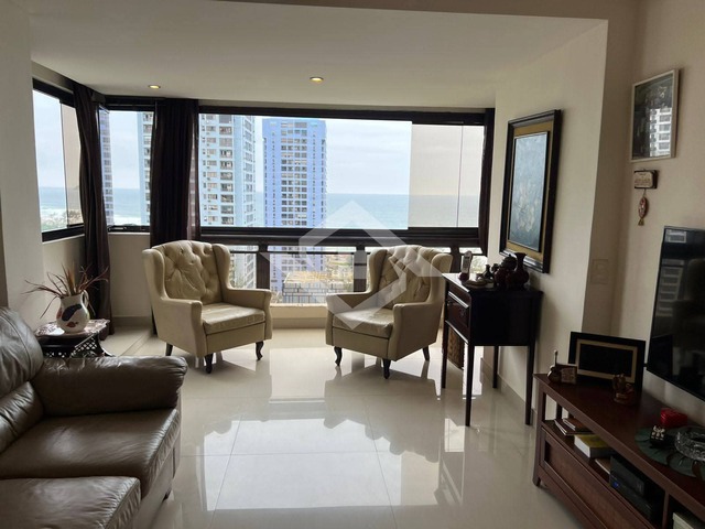 #CH00025_41 - Apartamento para Venda em Rio de Janeiro - RJ - 3
