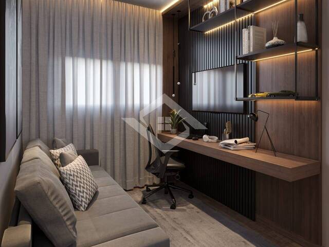 Apartamento para Lançamento em Rio de Janeiro - 4