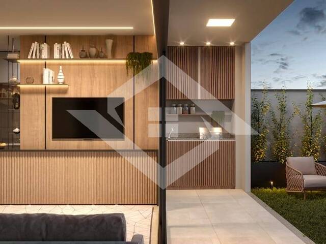 Apartamento para Lançamento em Rio de Janeiro - 5