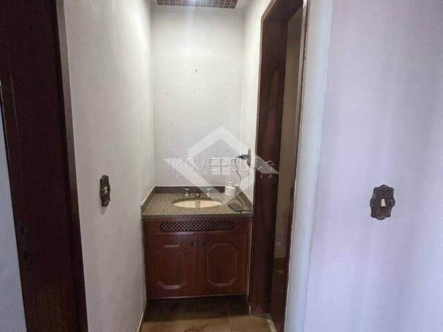 #3440 - Apartamento para Venda em Rio de Janeiro - RJ - 3
