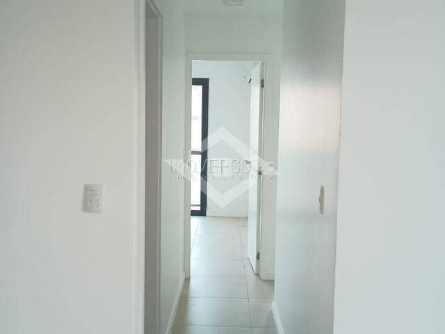#3444 - Apartamento para Venda em Rio de Janeiro - RJ - 2