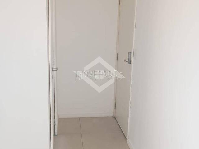#3444 - Apartamento para Venda em Rio de Janeiro - RJ - 3