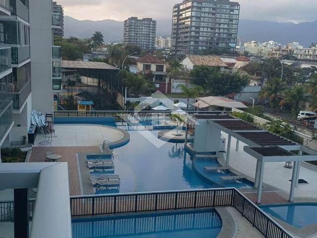 Venda em Recreio dos Bandeirantes - Rio de Janeiro