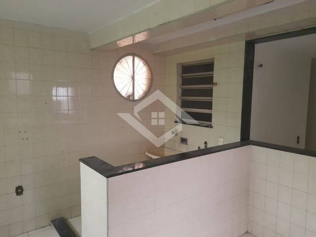 #3226 - Casa para Venda em Nova Iguaçu - RJ - 3