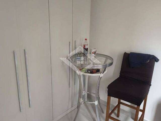 #3445 - Apartamento para Locação em Rio de Janeiro - RJ - 2