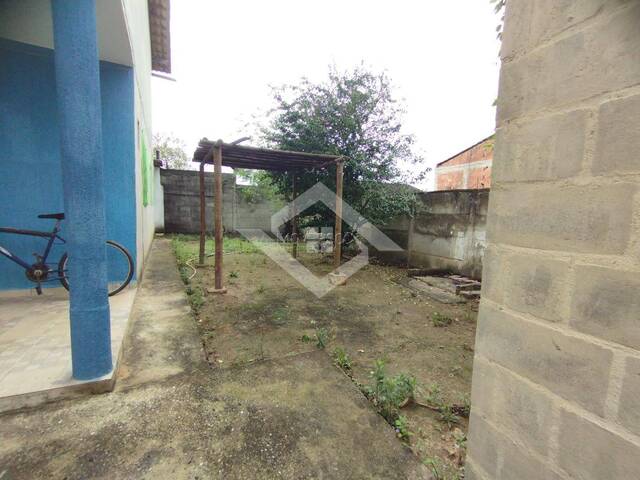 Locação em Guaratiba - Rio de Janeiro