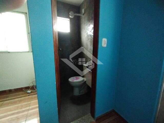 #3446 - Casa para Locação em Rio de Janeiro - RJ - 3