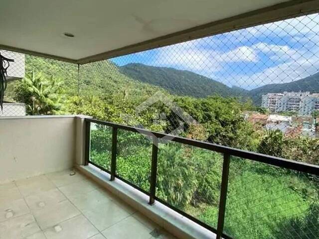 Venda em Recreio dos Bandeirantes - Rio de Janeiro