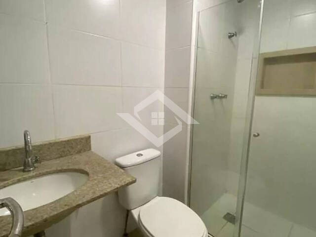 #3447 - Cobertura para Venda em Rio de Janeiro - RJ - 2