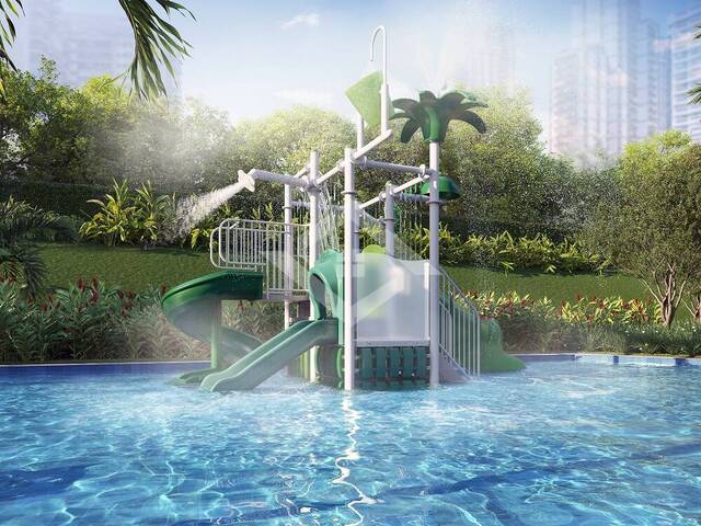 Apartamento para Lançamento em Rio de Janeiro - 5