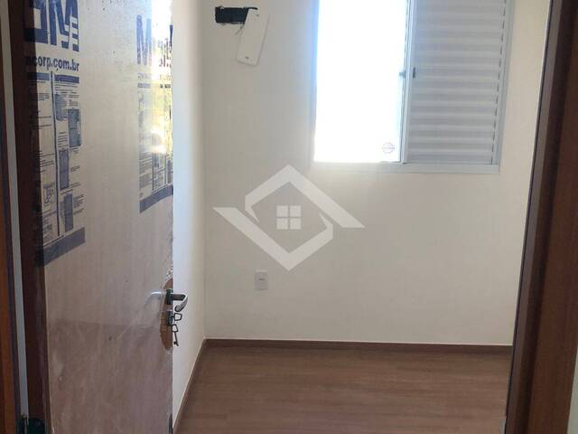 #3454 - Apartamento para Locação em São Gonçalo - RJ - 1