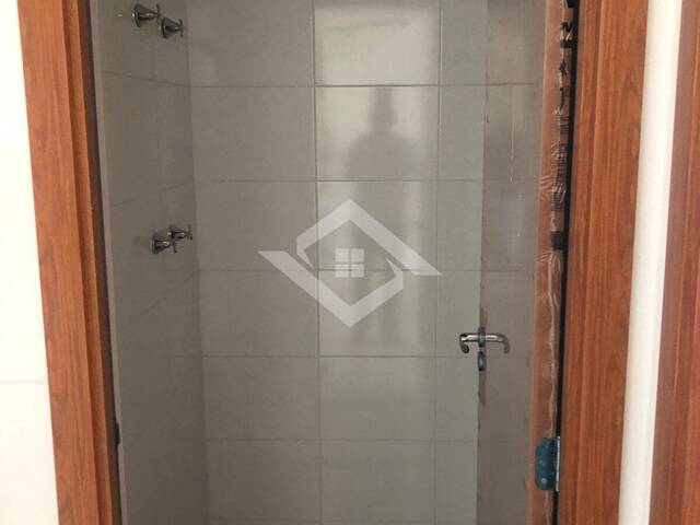Apartamento para Locação em São Gonçalo - 5