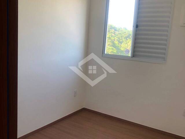 Apartamento para Locação em São Gonçalo - 4