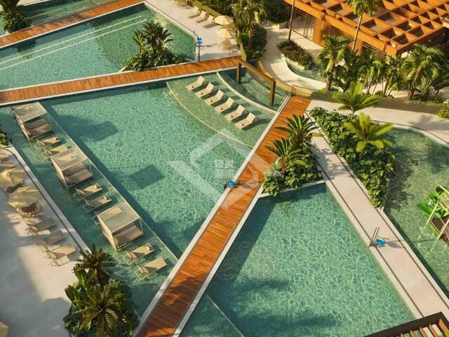 Apartamento para Lançamento em Rio de Janeiro - 5