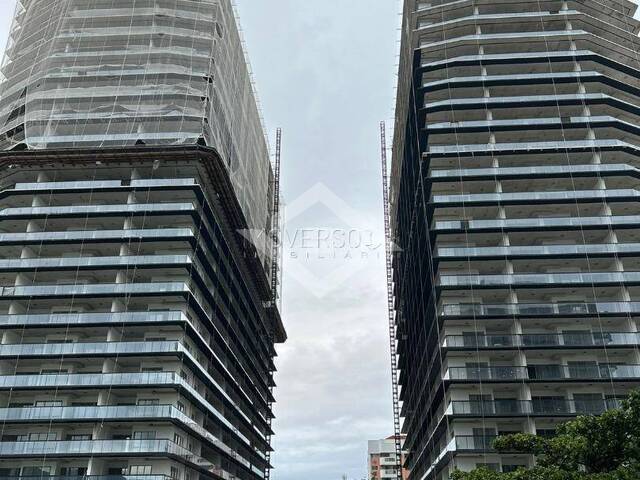 Venda em Recreio dos Bandeirantes - Rio de Janeiro