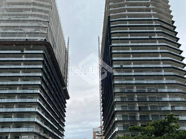 #3467 - Cobertura para Venda em Rio de Janeiro - RJ - 2
