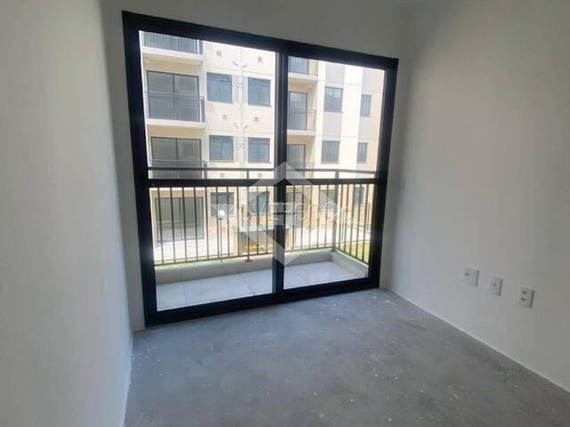 #3468 - Apartamento para Venda em Rio de Janeiro - RJ - 3