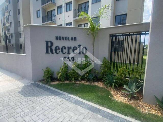 #3468 - Apartamento para Venda em Rio de Janeiro - RJ - 2