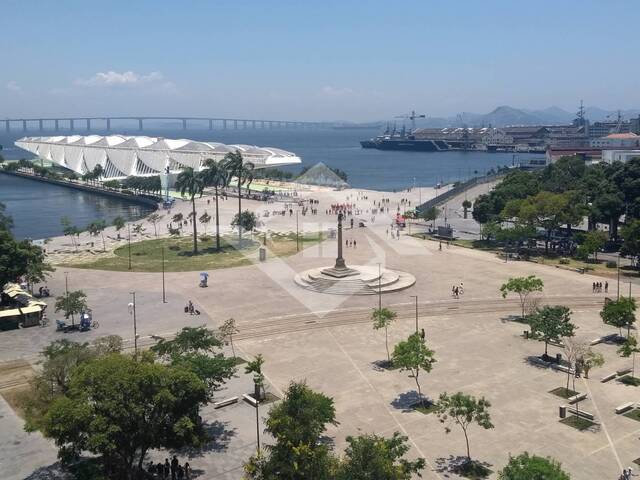 Apartamento para Lançamento em Rio de Janeiro - 4