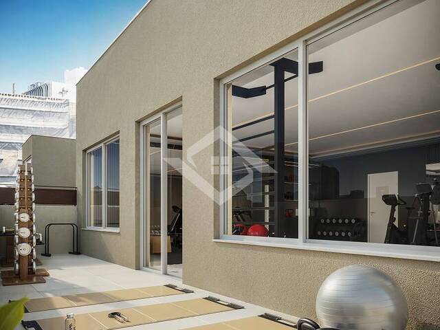 Apartamento para Lançamento em Rio de Janeiro - 5