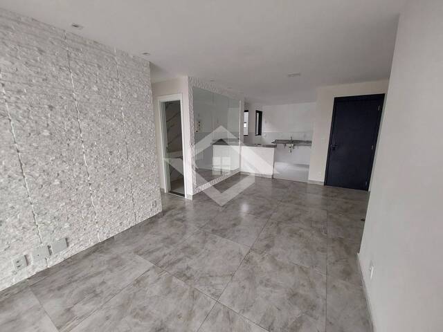 #3475 - Apartamento para Venda em Rio de Janeiro - RJ - 2