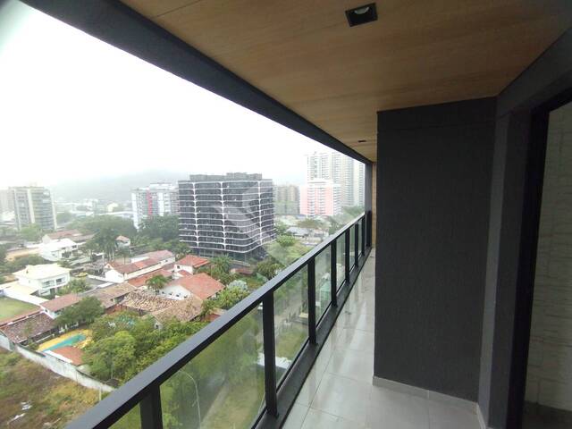 #3475 - Apartamento para Venda em Rio de Janeiro - RJ