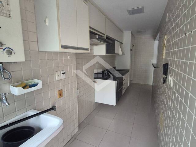 Apartamento para Locação em Rio de Janeiro - 5