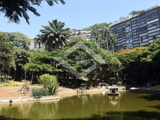 Apartamento para Lançamento em Rio de Janeiro - 5