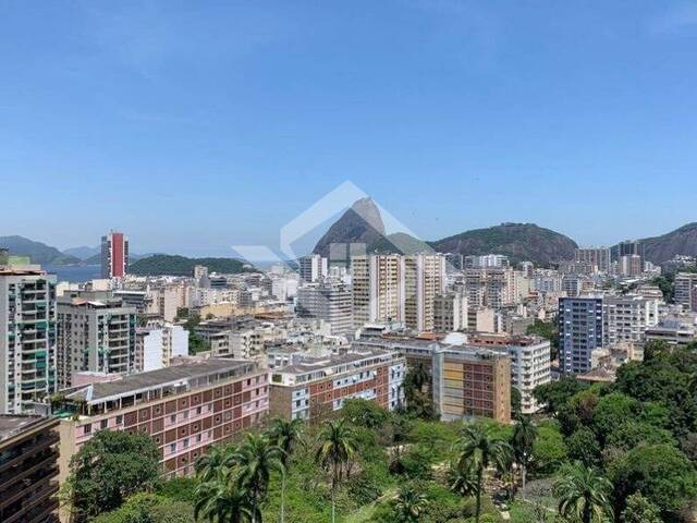 Apartamento para Lançamento em Rio de Janeiro - 4
