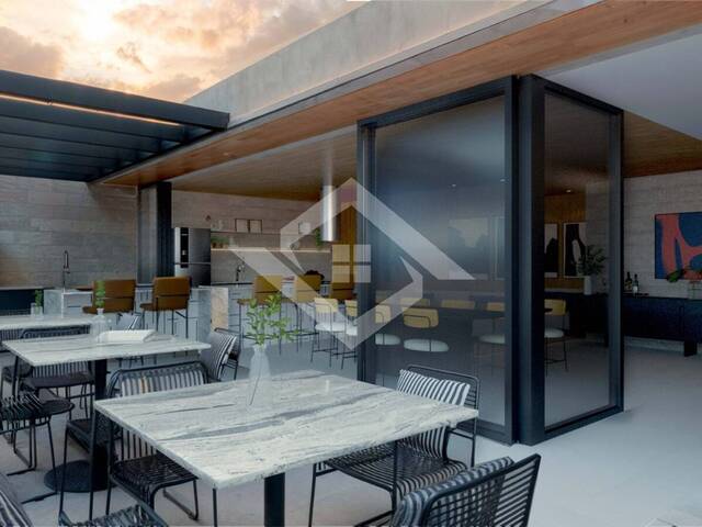 #3480 - Apartamento para Lançamento em Rio de Janeiro - RJ - 3