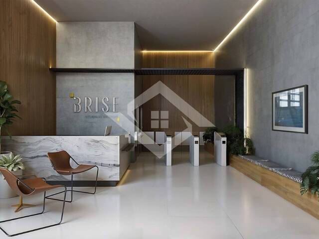Apartamento para Lançamento em Rio de Janeiro - 5