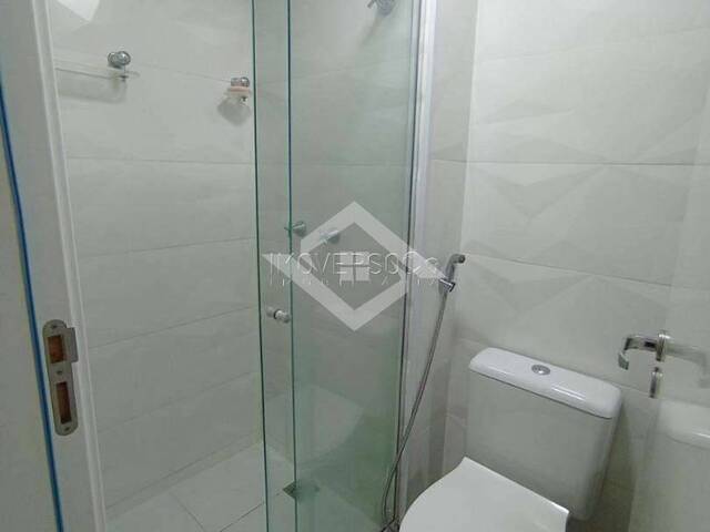 #3488 - Apartamento para Venda em Rio de Janeiro - RJ - 3