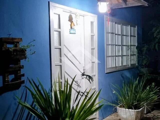 Venda em Itaipu - Niterói