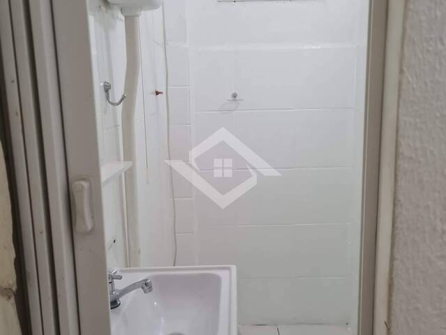 #3489 - Casa para Venda em Niterói - RJ - 2