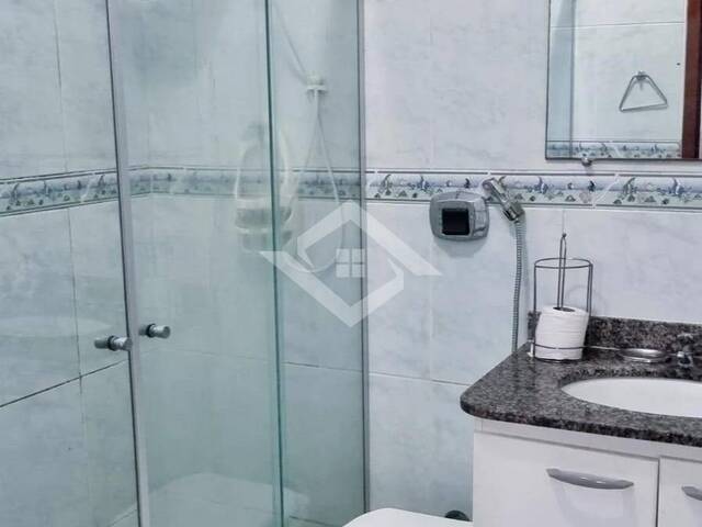 #3489 - Casa para Venda em Niterói - RJ - 3