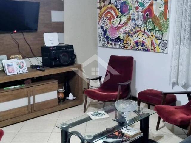 Casa para Venda em Niterói - 5