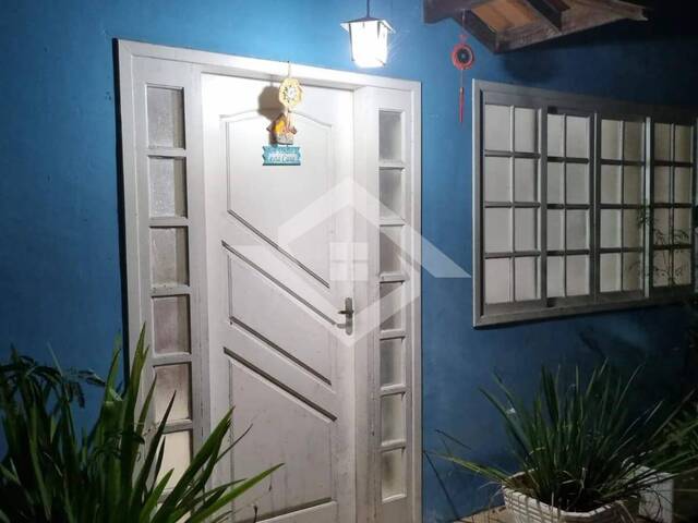 #3489 - Casa para Venda em Niterói - RJ - 2