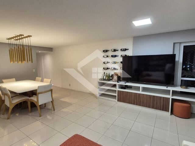 Apartamento para Venda em Rio de Janeiro - 3