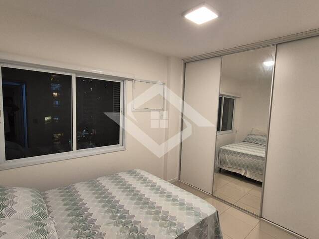 Apartamento para Venda em Rio de Janeiro - 5