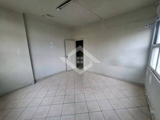 #VTR2410 - Loft para Venda em Rio de Janeiro - RJ - 3