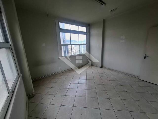 #VTR2410 - Loft para Venda em Rio de Janeiro - RJ - 2